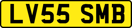 LV55SMB