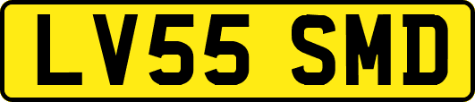 LV55SMD