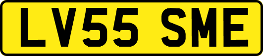 LV55SME