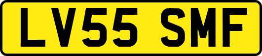 LV55SMF
