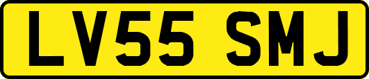 LV55SMJ