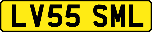 LV55SML