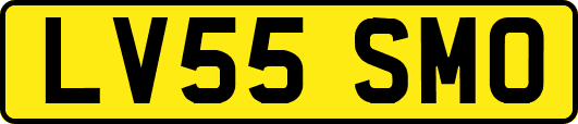 LV55SMO