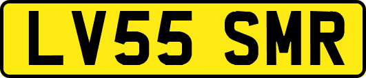 LV55SMR