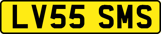 LV55SMS