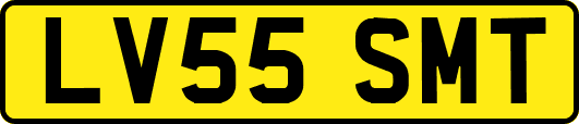 LV55SMT