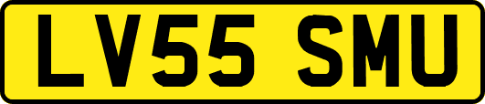 LV55SMU