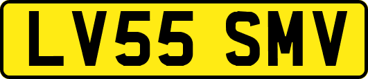 LV55SMV