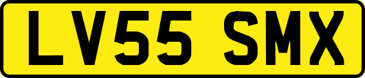 LV55SMX