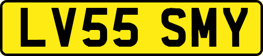LV55SMY