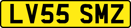 LV55SMZ