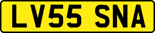 LV55SNA