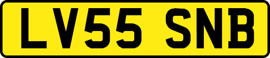 LV55SNB