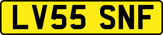 LV55SNF
