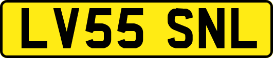 LV55SNL