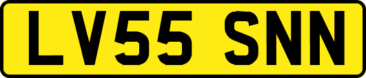LV55SNN