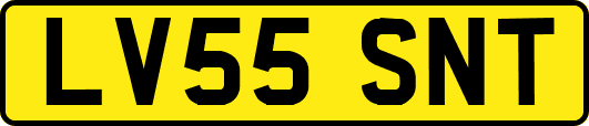 LV55SNT