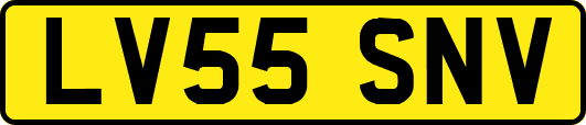 LV55SNV