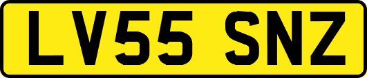 LV55SNZ