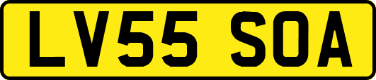 LV55SOA