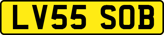 LV55SOB