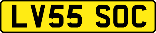 LV55SOC