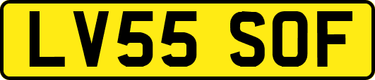 LV55SOF