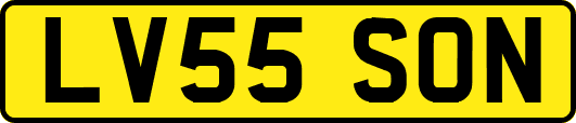LV55SON