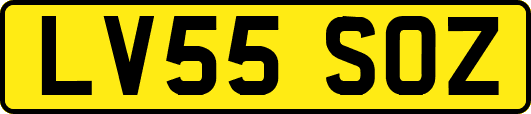 LV55SOZ
