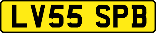 LV55SPB