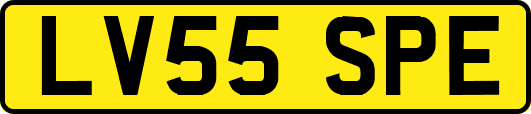 LV55SPE