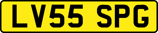 LV55SPG