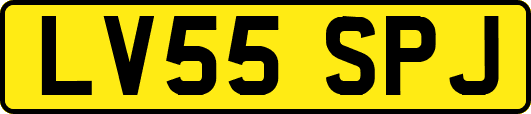 LV55SPJ