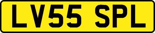 LV55SPL