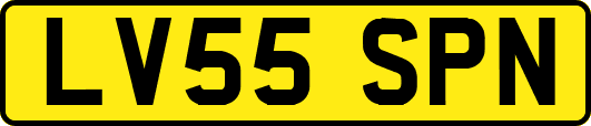 LV55SPN