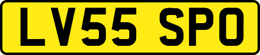 LV55SPO