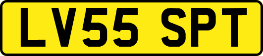 LV55SPT
