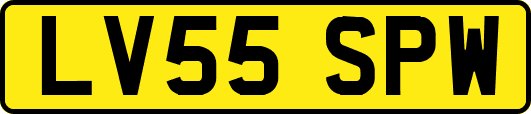 LV55SPW
