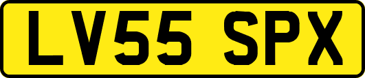 LV55SPX