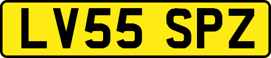 LV55SPZ