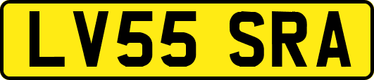 LV55SRA