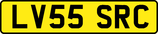 LV55SRC