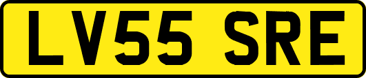 LV55SRE