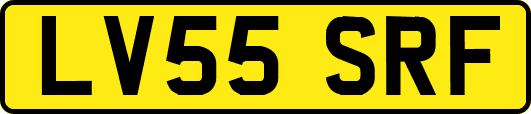 LV55SRF