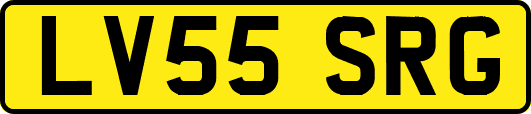LV55SRG