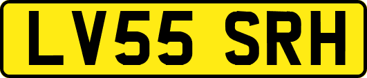 LV55SRH