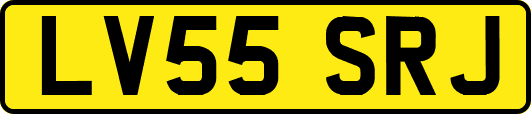 LV55SRJ