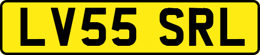 LV55SRL