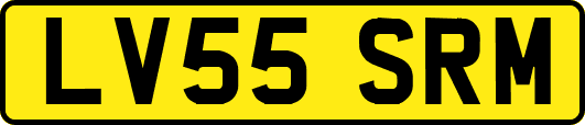 LV55SRM