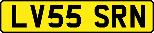 LV55SRN